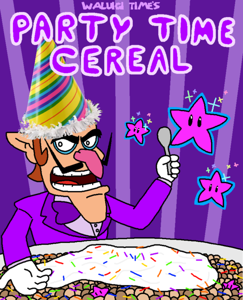 File:WTPartyTimeCereal.png