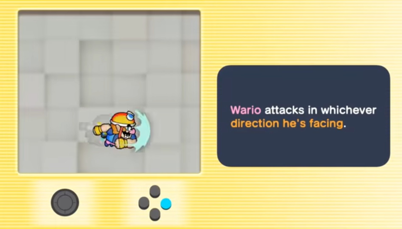 File:WWGIT! Wario's Tutorial.png