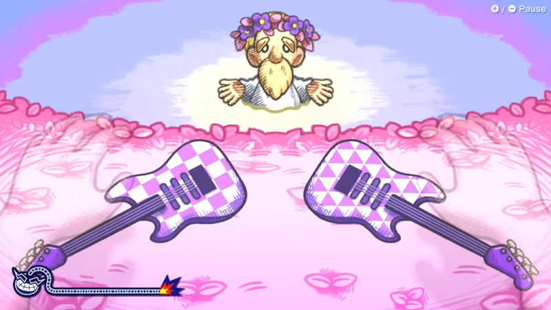 File:WWMI You Dropped This Lv3.png