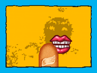 WWS Micro Gourmet.png