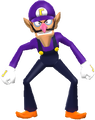 Waluigi