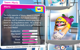 Wario stats.png