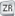 ZR Button