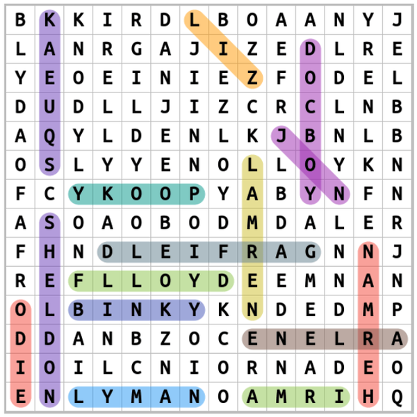 File:WordSearch 207 2.png