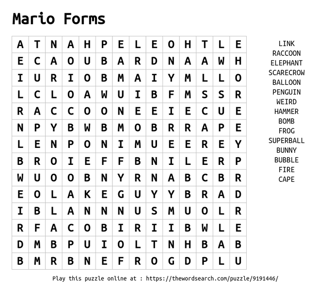 File:WordSearch 225 1.png