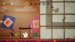 Where to find a Smiley Flower