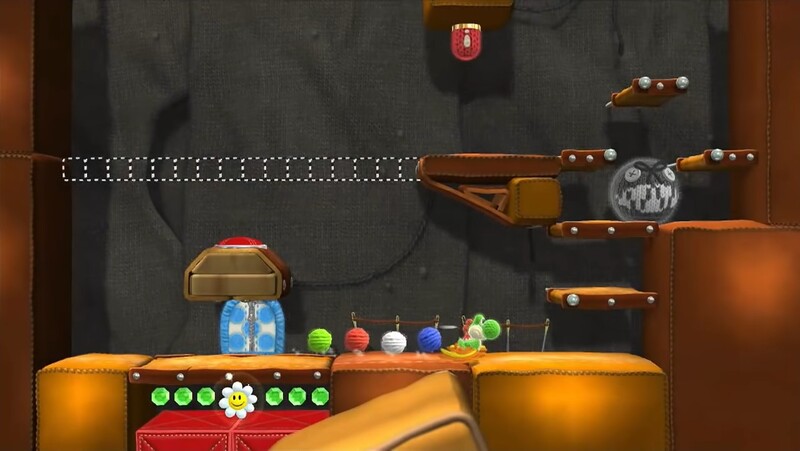 File:YWW 2-3 SF4.jpg