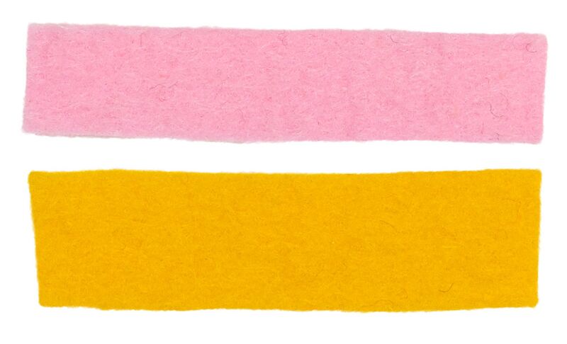 File:YWW Pink Yellow Strips.jpg