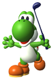 Mario Golf