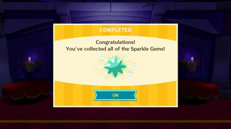 File:All Sparkle Gems Collected.png
