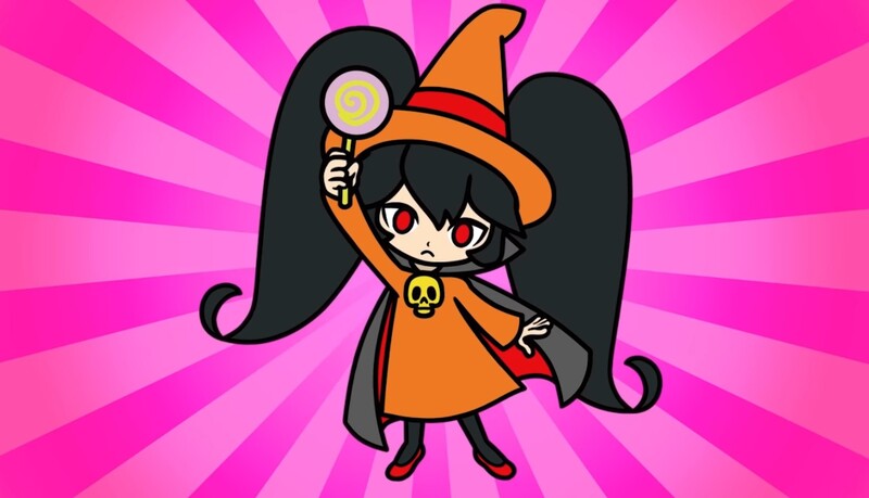 File:Ashley's Witch Costume.jpg