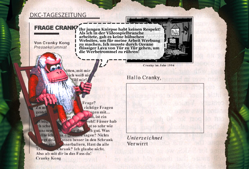 File:Ask Cranky DE.png