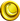 Banana Coin