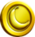 A Banana Coin
