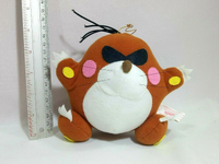 Banpresto SMW Monty Mole.png