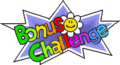 Bonus Challenge 2.png