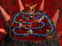 Bowser's-magma-mountain.png