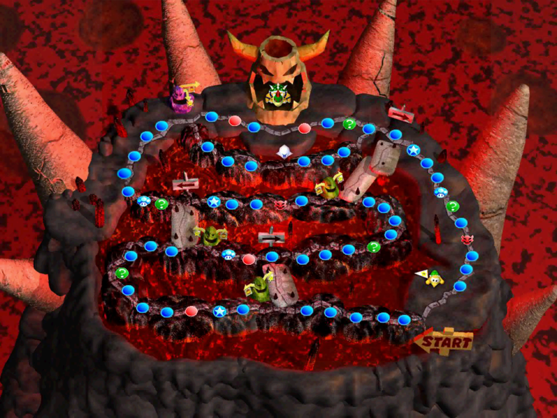 File:Bowser's-magma-mountain.png
