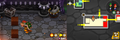 Thumbnail for version as of 20:14, June 12, 2024
