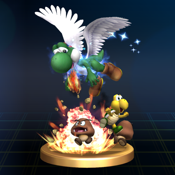 File:BrawlTrophy010.png
