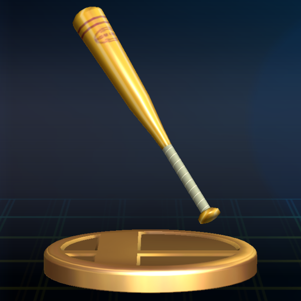 File:BrawlTrophy502.png