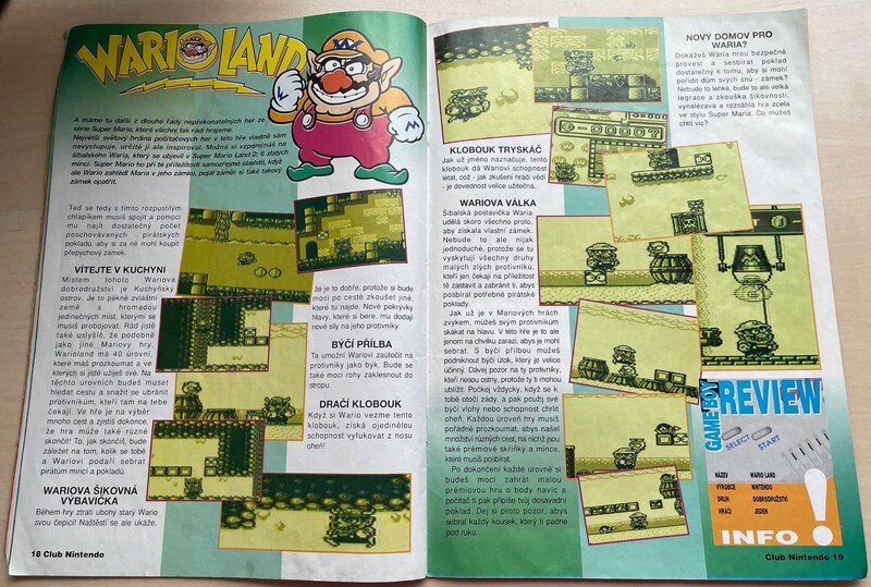 File:CN magazine CZ 1994-2 p18-19.jpg