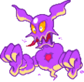 Cackletta's Soul GBA.png