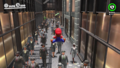 Crowded Alley SMO.png