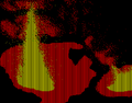Thumbnail for version as of 19:55, June 14, 2026