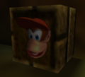DK64 Diddy Switch.png