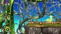 Thumbnail for version as of 07:26, July 16, 2026