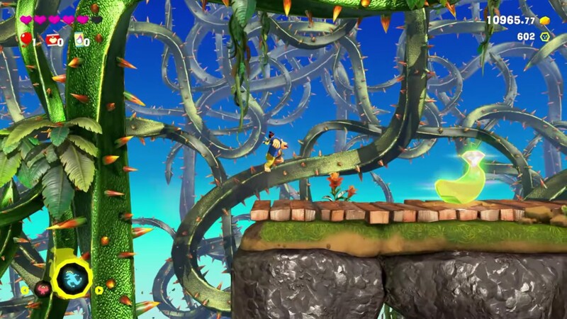 File:DKB Beat the Brambles.jpg