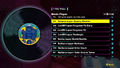 Thumbnail for version as of 17:34, August 7, 2026