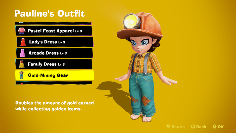 File:DKB Gold-Mining Gear.png