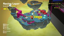 Where to find a Battle Challenge