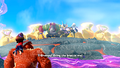 Thumbnail for version as of 20:36, September 19, 2025