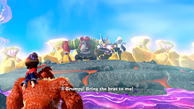 File:DKB cutscene03.png
