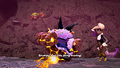 Thumbnail for version as of 21:05, September 19, 2025