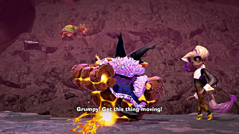File:DKB cutscene04.png