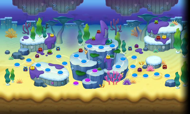 File:DMW W18b Dirty.png