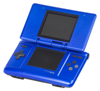 DS Electric Blue.png