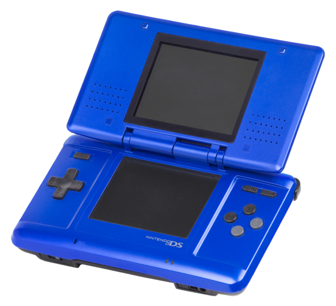 File:DS Electric Blue.png