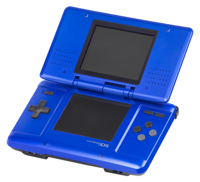 File:DS Electric Blue.png