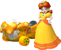 Daisy MK7.png