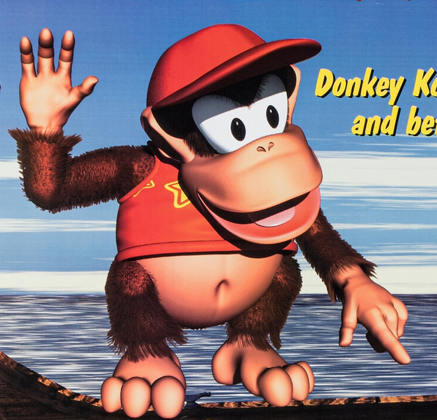 File:Diddy point art.png