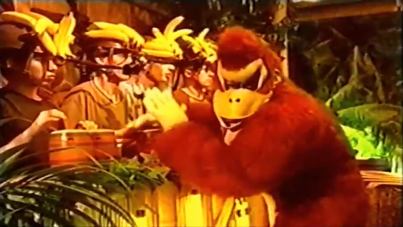 File:Donkey Konga UK Commercial DK.png