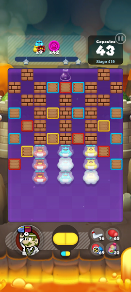 File:DrMarioWorld-Stage419.png