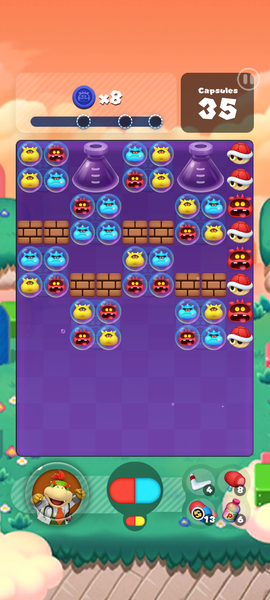 File:DrMarioWorld-Stage592.png