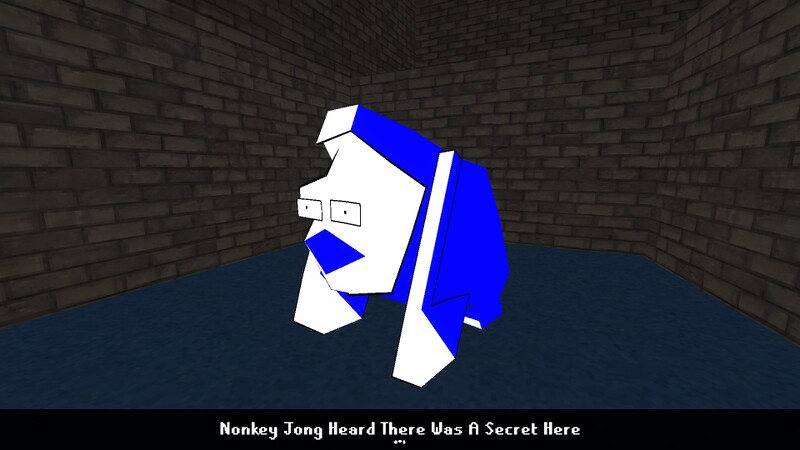 File:ENADBBQ Nonkey Jong.jpg