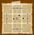 Exploration Tool
